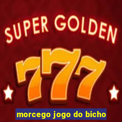 morcego jogo do bicho